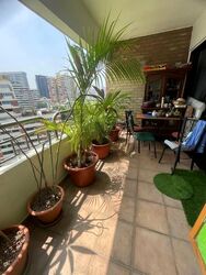 Pandan Valley (D21), Condominium #554926591